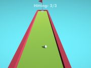 Jogo Mini de golfe online Jogo Mini de golfe online