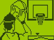 Jogo Hotshots online