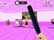 Jogo Sustentável 4 online