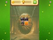 Jogo Matriz de memória de basquete online