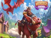 Jogo O Reino da Fusão online