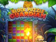 Jogo Block Puzzle Guardian online