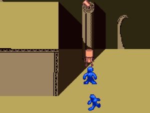 Jogo Sillinder's um tanto sem intercorrências terça-feira meio-dia online