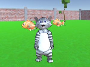Jogo Alex bigodes online
