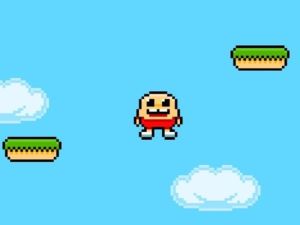 Jogo Doodle. jogo online