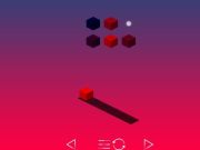 Jogo Pixochrome online