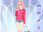 Jogo Doll Doll 2 Doll 2 Doll 2 online