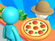 Jogo Tycoon ocioso da cozinha panda online