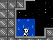 Jogo Gravidade online