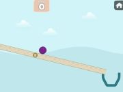 Jogo Linhas de Treze online