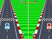 Jogo Stickman Battle 1-4 jogadores online