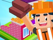 Jogo Tile Stamper online