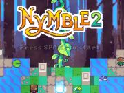 Jogo Nymble 2 online