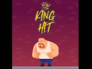 Jogo Rei atingiu online