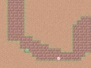 Jogo Aventura de Orb Verde online