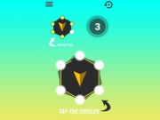 Jogo Noeti Corbit online