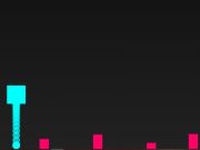 Jogo NEON RUNNER online