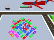 Jogo Assistente de classificação de caminhões online