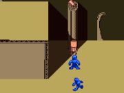 Jogo Sillinder's um tanto sem intercorrências terça-feira meio-dia online