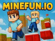 Jogo Minha diversão. eu online