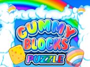 Jogo Blocks gomoso quebra -cabeça online