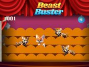 Jogo Besta Buster online