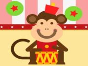 Jogo Tambores de macacos online