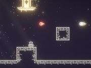 Jogo Batalha de batalhas online