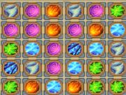 Jogo Vincular a batalha online
