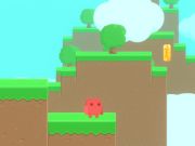 Jogo Red Runner online