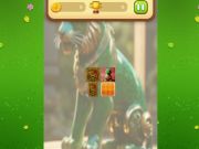 Jogo Combinação de memória de dragão chinês online
