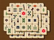Jogo Pares ocultos Mahjong online