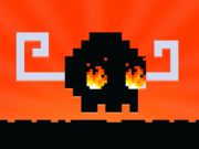 Jogo Dash louco online