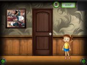 Jogo AMGEL Kids Room Escape 328 online