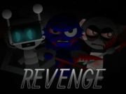 Jogo A fase definitiva 9: vingança online
