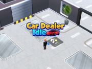 Jogo Dealer de carro ocioso online Jogo Dealer de carro ocioso online