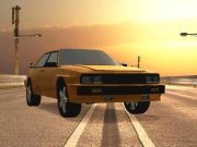 Jogo Rodoviário 3D online