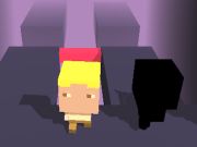 Jogo Bighead online