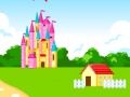 Jogo Junte -se ao novo mundo  online