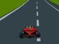 Jogo Xtreme Race  online