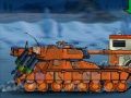 Jogo Paradise Dead 3  online