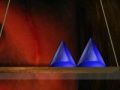 Jogo Uma medida de tesouro  online