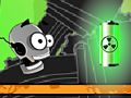 Jogo Cabeça de aço  online