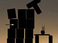 Jogo Cruzada 2 - Pacote de jogadores  online