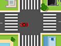 Jogo Ao redor das ruas  online