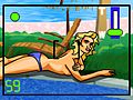 Jogo Estrelas de relógio  online