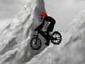 Jogo Stick BMX Loucura online