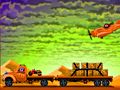 Jogo Bowja o ninja 3  online