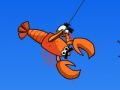 Jogo Pesca pantanosa  online