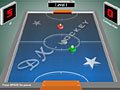 Jogo DX Hockey online